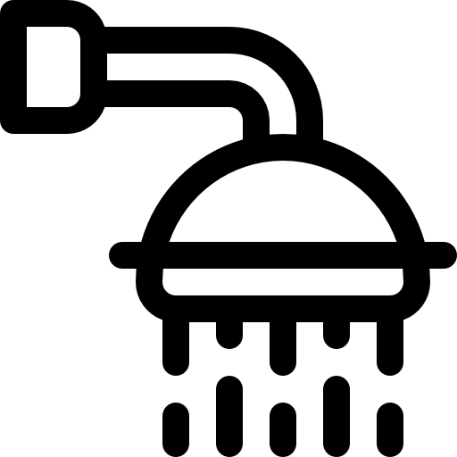 Casa Susanna in Kaštelir-Labinci - Ferienhaus - Symbol