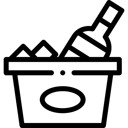 Casa Susanna in Kaštelir-Labinci - Ferienhaus - Symbol