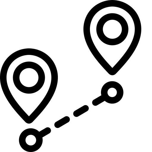 Casa Susanna in Kaštelir-Labinci - Ferienhaus - Symbol