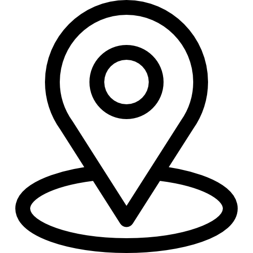 Casa Susanna in Kaštelir-Labinci - Ferienhaus - Symbol