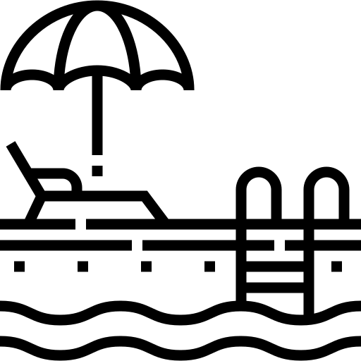 Casa Susanna in Kaštelir-Labinci - Ferienhaus - Symbol