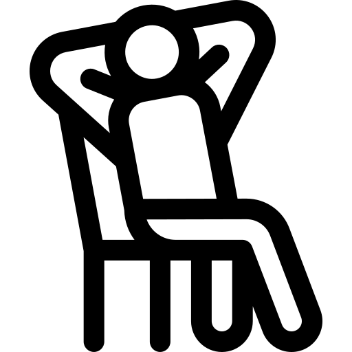Casa Susanna in Kaštelir-Labinci - Ferienhaus - Symbol