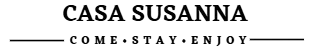 CKH Deutschland GmbH - Ferienhaus - Logo