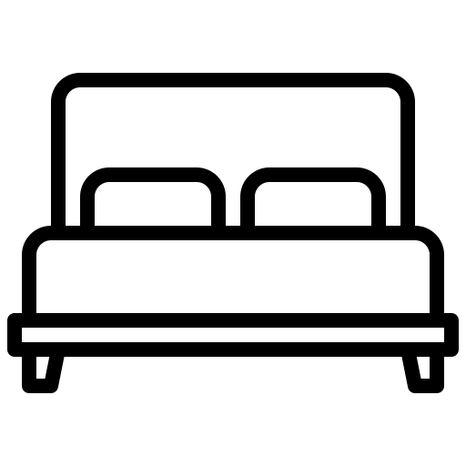 Casa Susanna in Kaštelir-Labinci - Ferienhaus - Symbol