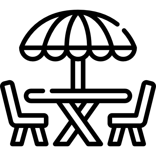 Casa Susanna in Kaštelir-Labinci - Ferienhaus - Symbol