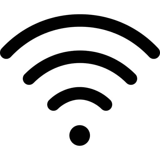 Casa Susanna in Kaštelir-Labinci - Ferienhaus - Symbol