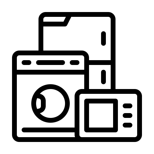 Casa Susanna in Kaštelir-Labinci - Ferienhaus - Symbol