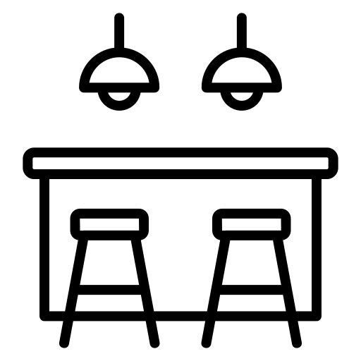 Casa Susanna in Kaštelir-Labinci - Ferienhaus - Symbol