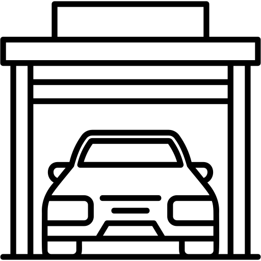 Casa Susanna in Kaštelir-Labinci - Ferienhaus - Symbol