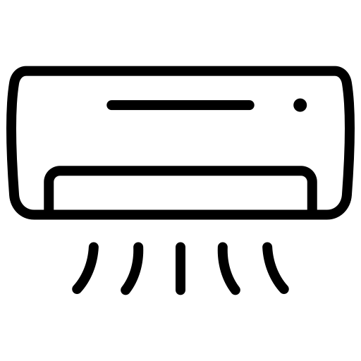 Casa Susanna in Kaštelir-Labinci - Ferienhaus - Symbol