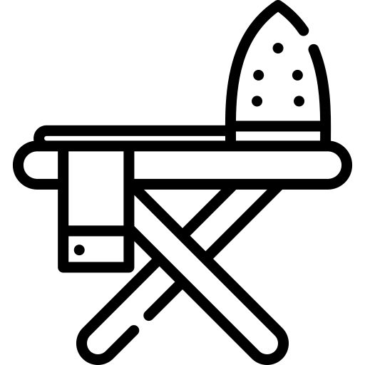 Casa Susanna in Kaštelir-Labinci - Ferienhaus - Symbol