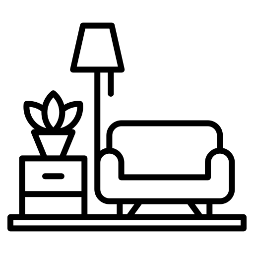 Casa Susanna in Kaštelir-Labinci - Ferienhaus - Symbol