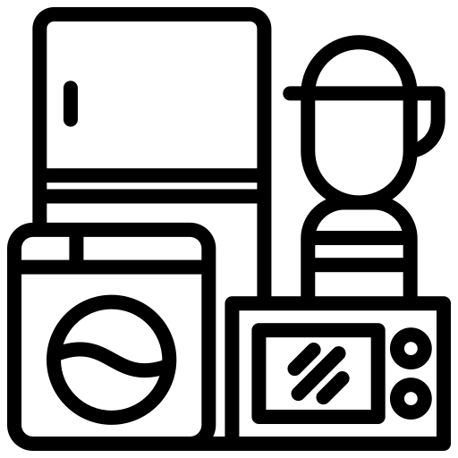 Casa Susanna in Kaštelir-Labinci - Ferienhaus - Symbol