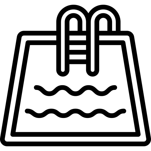 Casa Susanna in Kaštelir-Labinci - Ferienhaus - Symbol