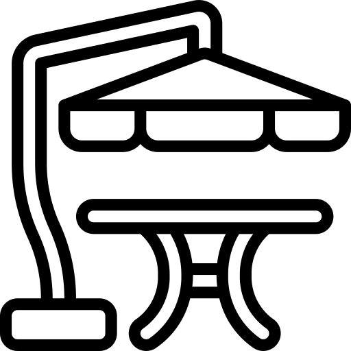 Casa Susanna in Kaštelir-Labinci - Ferienhaus - Symbol