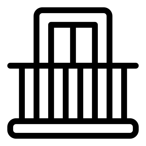 Casa Susanna in Kaštelir-Labinci - Ferienhaus - Symbol