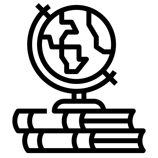 Casa Susanna in Kaštelir-Labinci - Ferienhaus - Symbol